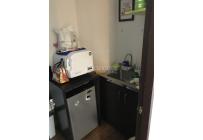 Oficinas y Consultorios, Alquiler, Centro Ccial. Unicentro - $2.900.000
