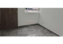 Apartamentos, Alquiler, Alfonso López - $1.250.000