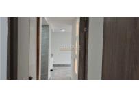 Apartamentos, Alquiler, Alfonso López - $1.250.000