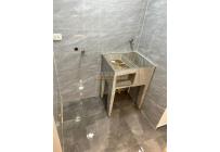 Apartamentos, Alquiler, Alfonso López - $1.250.000