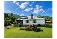 Casas, Alquiler, Dapa - $6.800.000