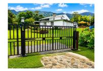 Casas, Alquiler, Dapa - $6.800.000