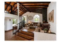 Casas, Alquiler, Dapa - $6.800.000