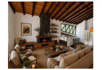 Casas, Alquiler, Dapa - $6.800.000