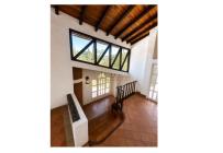 Casas, Alquiler, Dapa - $6.800.000