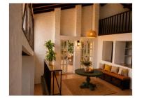 Casas, Alquiler, Dapa - $6.800.000