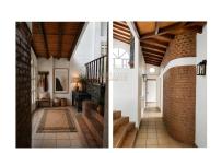 Casas, Alquiler, Dapa - $6.800.000