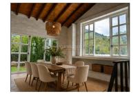 Casas, Alquiler, Dapa - $6.800.000