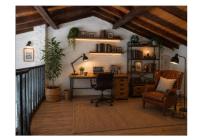 Casas, Alquiler, Dapa - $6.800.000
