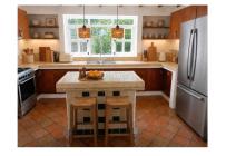 Casas, Alquiler, Dapa - $6.800.000