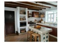 Casas, Alquiler, Dapa - $6.800.000