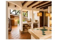 Casas, Alquiler, Dapa - $6.800.000