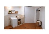 Casas, Alquiler, Dapa - $6.800.000