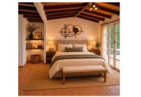 Casas, Alquiler, Dapa - $6.800.000