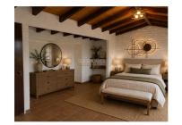 Casas, Alquiler, Dapa - $6.800.000