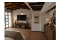 Casas, Alquiler, Dapa - $6.800.000