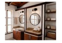 Casas, Alquiler, Dapa - $6.800.000