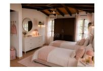 Casas, Alquiler, Dapa - $6.800.000