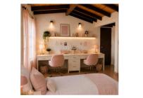 Casas, Alquiler, Dapa - $6.800.000