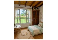 Casas, Alquiler, Dapa - $6.800.000