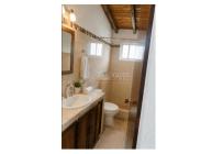 Casas, Alquiler, Dapa - $6.800.000