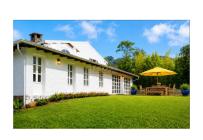 Casas, Alquiler, Dapa - $6.800.000