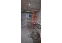 Apartamentos, Venta, Santa Bárbara - $198.000.000