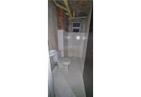 Apartamentos, Venta, Santa Bárbara - $198.000.000