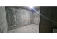 Apartamentos, Venta, Santa Bárbara - $198.000.000