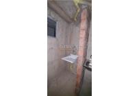 Apartamentos, Venta, Santa Bárbara - $198.000.000