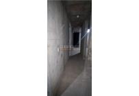 Apartamentos, Venta, Santa Bárbara - $198.000.000