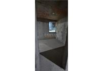Apartamentos, Venta, Santa Bárbara - $198.000.000