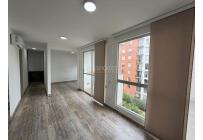Apartamentos, Alquiler, Ciudad Melendez - $1.500.000