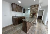 Apartamentos, Alquiler, Ciudad Melendez - $1.500.000