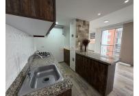 Apartamentos, Alquiler, Ciudad Melendez - $1.500.000