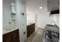 Apartamentos, Alquiler, Ciudad Melendez - $1.500.000