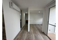 Apartamentos, Alquiler, Ciudad Melendez - $1.500.000