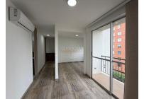 Apartamentos, Alquiler, Ciudad Melendez - $1.500.000