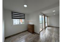 Apartamentos, Alquiler, Ciudad Melendez - $1.500.000
