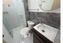Apartamentos, Alquiler, Ciudad Melendez - $1.500.000