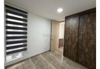 Apartamentos, Alquiler, Ciudad Melendez - $1.500.000