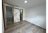 Apartamentos, Alquiler, Ciudad Melendez - $1.500.000