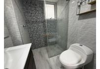 Apartamentos, Alquiler, Ciudad Melendez - $1.500.000