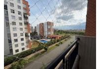 Apartamentos, Alquiler, Ciudad Melendez - $1.500.000