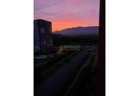 Apartamentos, Alquiler, Ciudad Melendez - $1.500.000