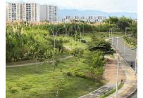 Apartamentos, Alquiler, Ciudad Melendez - $1.500.000