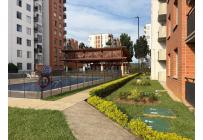Apartamentos, Alquiler, Ciudad Melendez - $1.500.000