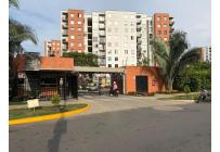 Apartamentos, Alquiler, Ciudad Melendez - $1.500.000