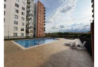 Apartamentos, Alquiler, Ciudad Melendez - $1.500.000
