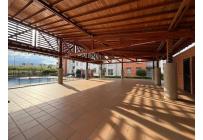 Apartamentos, Alquiler, Ciudad Melendez - $1.500.000